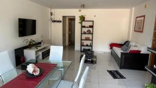 Departamento Libertad - 1