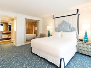Eau Resort & Spa - 7