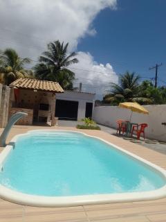 Sol é mar - 4