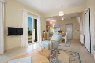 Boo Premium Living Villas - 5