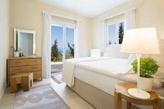 Boo Premium Living Villas - 9