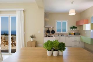 Boo Premium Living Villas - 6
