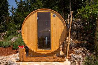 Boo Premium Living Villas - 3