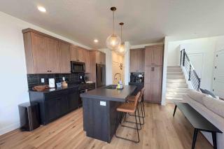 The Views at Jordanelle Ridge - 6