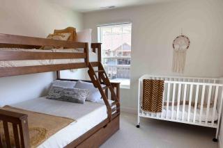 The Views at Jordanelle Ridge - 8