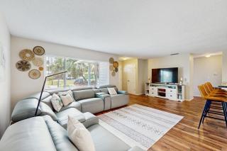 Lazy Lanai on 33rd - 7