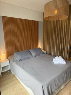 Hollywood Modern Vibe Apartment - 2