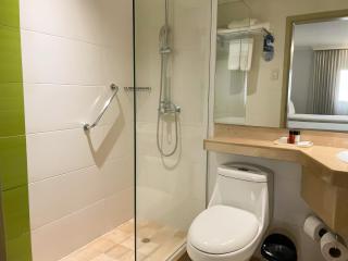 Grand Hotel Guayaquil, an Ascend Collection Hotel - 9