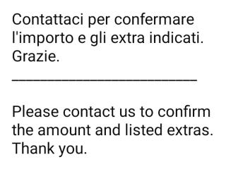 Patio 101 "Exclusive" - 6