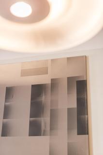 Parkview Apartment I - 1