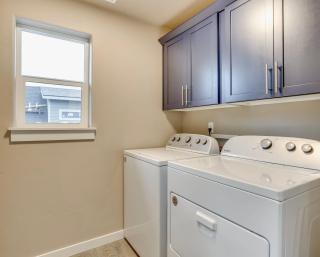 Boise Blue Retreat Townhome North End - 2