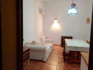 Chalet mallorquino - 4