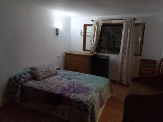 Chalet mallorquino - 2