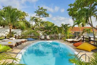 FlowHouse Jeri - Hotel & Coworking - 6