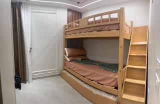 Wohnung in hurghada - 5
