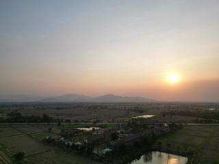 Sukhothaigrand hotel and landmark -  - 4