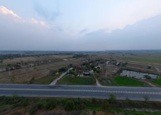 Sukhothaigrandhotelandlandmark - 3