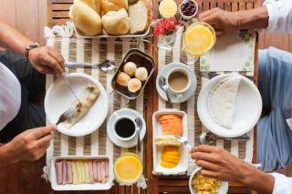 FlowHouse Jeri - Hotel & Coworking - 2