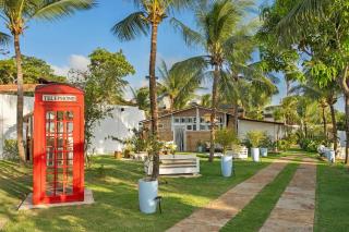 FlowHouse Jeri - Hotel & Coworking - 8