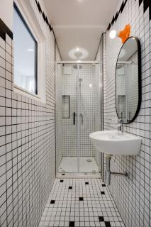 Madeleine Bleue - Heart of Toulouse - Air conditioning, WiFi - 6