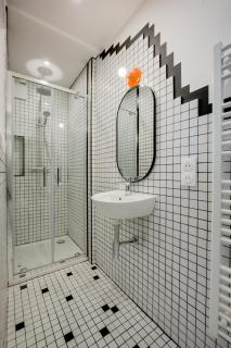 Madeleine Bleue - Heart of Toulouse - Air conditioning, WiFi - 3