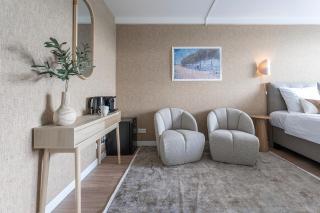 Student-Friendly Stay close to University Tilburg - 5