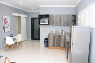 Serene living - 1