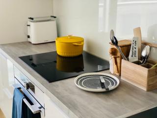 Home Bliss with Marimekko Moments - 2