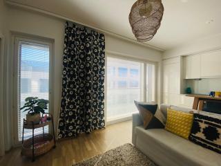 Home Bliss with Marimekko Moments - 0