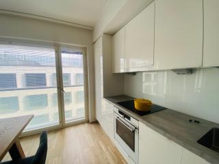 Home Bliss with Marimekko Moments - 6