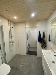 Home Bliss with Marimekko Moments - 1