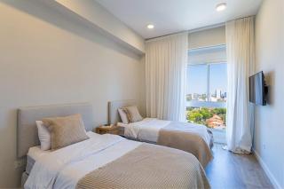 Hestia at Asuncion Luminous & Homely 2 BDR II - 6