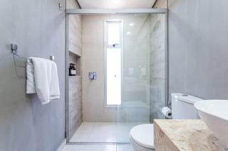 Hestia at Asuncion Luminous & Homely 2 BDR II - 4