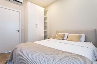 Hestia at Asuncion Luminous & Homely 2 BDR II - 1