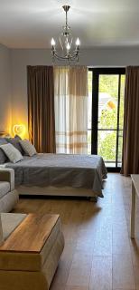 Luxury Residence Likani - 9
