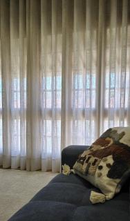 Maruja Rural 2 - Sober - 8