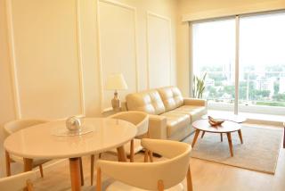 Hestia at Asuncion Luminous & Homely 2 BDR IV - 0