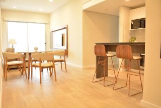 Hestia at Asuncion Luminous & Homely 2 BDR IV - 5