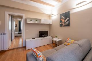 Canonica 1 - The Charming Bilo - B Home - 6