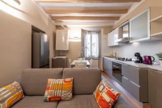 Canonica 1 - The Charming Bilo - B Home - 9