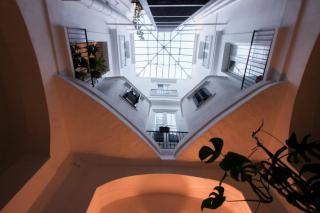 Loft57 L&G - Centro storico - 8