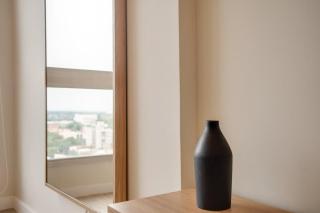 Hestia at Asuncion Cozy & Beautiful 1 BDRM at Las Lomas - 4