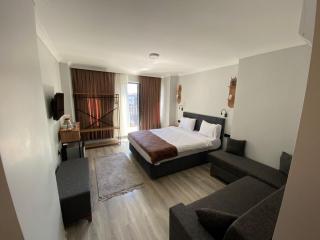 Taksim Didriot Hotel - 2