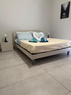 Appartament house - 4