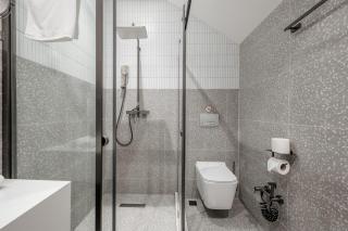 Artifact Apart Hotel - 5