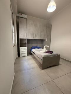 Appartament house - 8