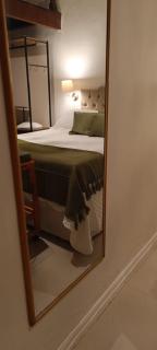 Arvore da Vida Pousada - 1