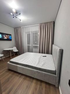 Квартира - Astana - 3