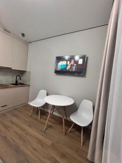 Квартира - Astana - 2