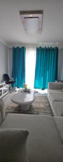 Chichi homes - 6